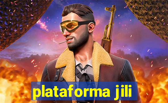 plataforma jili